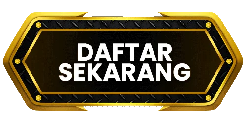 Daftar AGEN BOLA369 SLOT